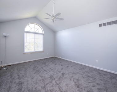 7798 Greene Farm Drive - Photo Thumbnail 36