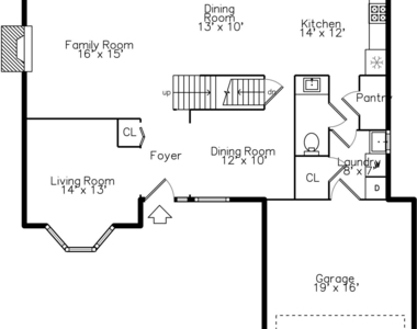 7798 Greene Farm Drive - Photo Thumbnail 54