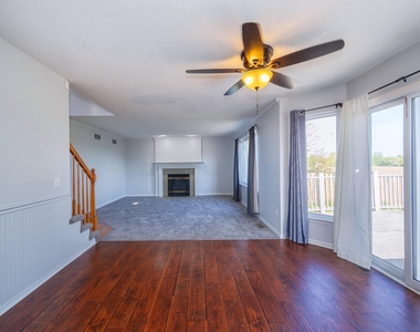 7798 Greene Farm Drive - Photo Thumbnail 20