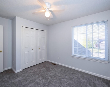 7798 Greene Farm Drive - Photo Thumbnail 29