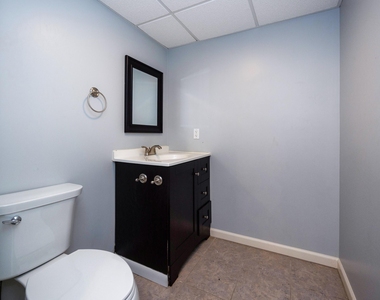 7798 Greene Farm Drive - Photo Thumbnail 44
