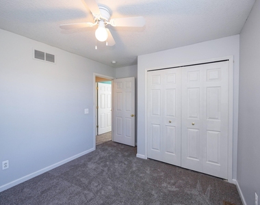 7798 Greene Farm Drive - Photo Thumbnail 31