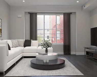 2118 N 8th Street - Photo Thumbnail 7