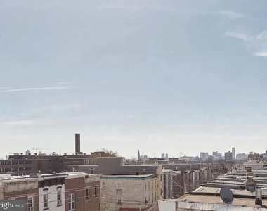 2118 N 8th Street - Photo Thumbnail 13