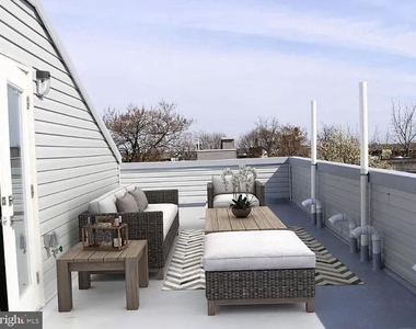 2118 N 8th Street - Photo Thumbnail 8