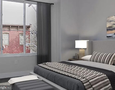 2118 N 8th Street - Photo Thumbnail 6