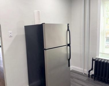 6020 Walnut Street - Photo Thumbnail 15