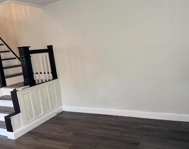 6020 Walnut Street - Photo Thumbnail 20