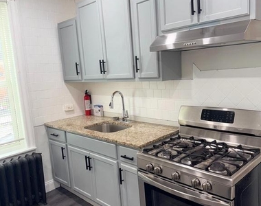 6020 Walnut Street - Photo Thumbnail 16