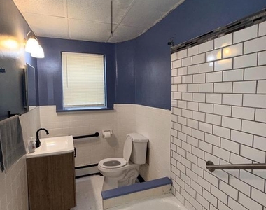 6020 Walnut Street - Photo Thumbnail 3