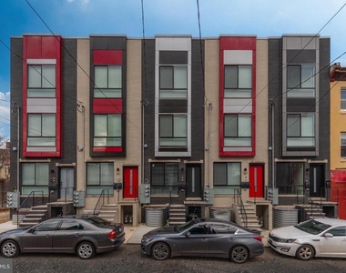 143 W Huntingdon Street - Photo Thumbnail 1
