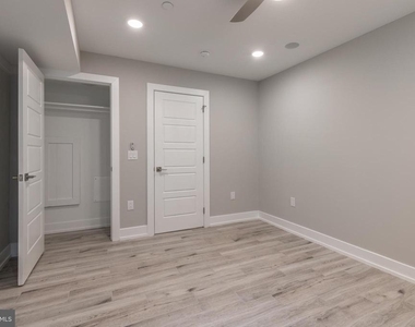 143 W Huntingdon Street - Photo Thumbnail 10
