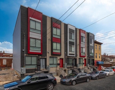 143 W Huntingdon Street - Photo Thumbnail 20