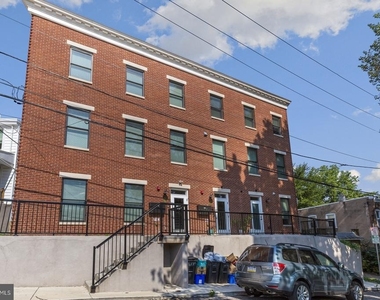 509 Gorgas Lane - Photo Thumbnail 27