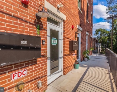 509 Gorgas Lane - Photo Thumbnail 26