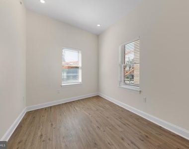 509 Gorgas Lane - Photo Thumbnail 18