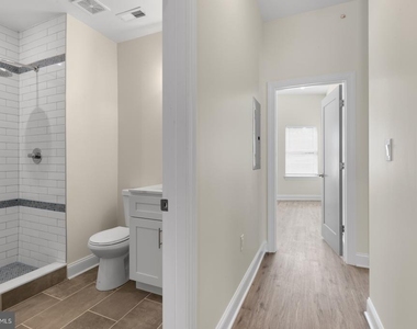 509 Gorgas Lane - Photo Thumbnail 11