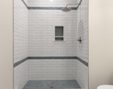 509 Gorgas Lane - Photo Thumbnail 12