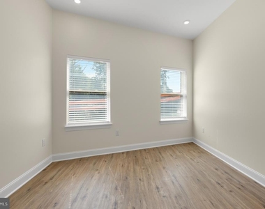 509 Gorgas Lane - Photo Thumbnail 16