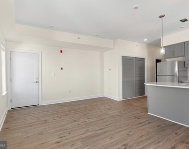 509 Gorgas Lane - Photo Thumbnail 1
