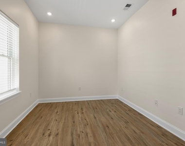 509 Gorgas Lane - Photo Thumbnail 25