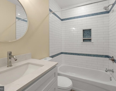 509 Gorgas Lane - Photo Thumbnail 10