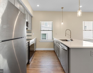 509 Gorgas Lane - Photo Thumbnail 6