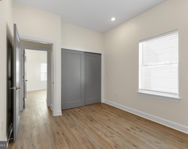 509 Gorgas Lane - Photo Thumbnail 23