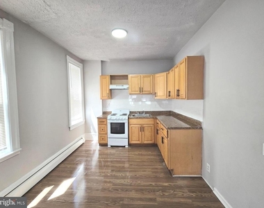 509 E Washington Lane - Photo Thumbnail 7