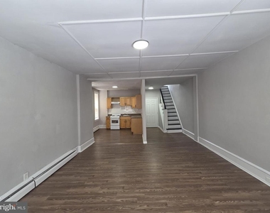 509 E Washington Lane - Photo Thumbnail 17
