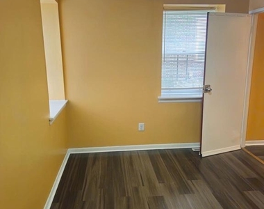 218 E Price Street - Photo Thumbnail 20