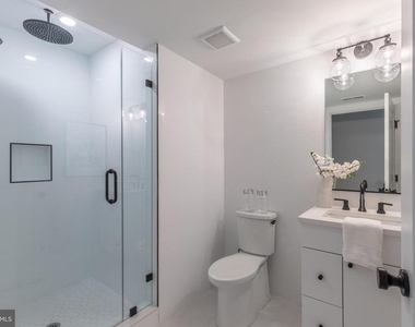1754 Wylie Street - Photo Thumbnail 18