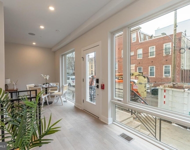 1754 Wylie Street - Photo Thumbnail 23