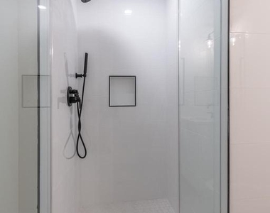 1754 Wylie Street - Photo Thumbnail 19