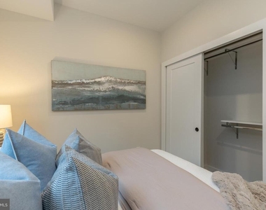 1754 Wylie Street - Photo Thumbnail 13