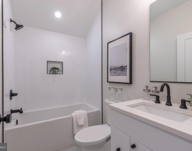1754 Wylie Street - Photo Thumbnail 16