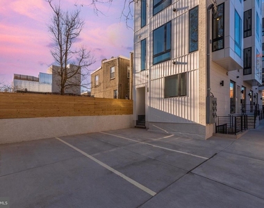1754 Wylie Street - Photo Thumbnail 24