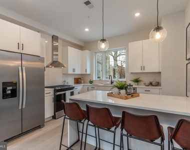 1754 Wylie Street - Photo Thumbnail 1