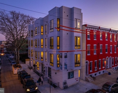 1754 Wylie Street - Photo Thumbnail 26