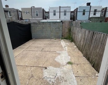 3133 Weikel Street - Photo Thumbnail 13