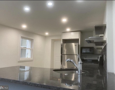3133 Weikel Street - Photo Thumbnail 5