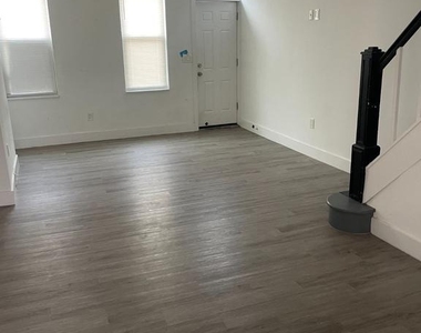 3133 Weikel Street - Photo Thumbnail 1