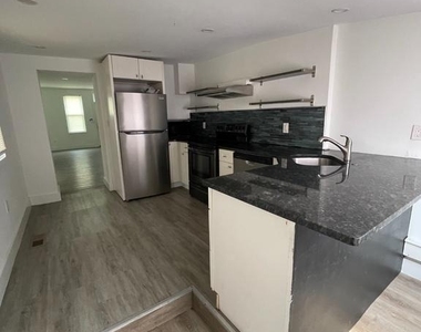 3133 Weikel Street - Photo Thumbnail 3