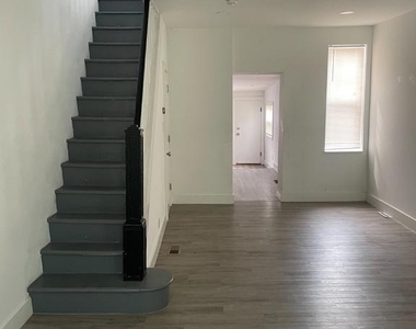 3133 Weikel Street - Photo Thumbnail 2