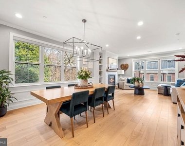 330 Wright Street - Photo Thumbnail 12