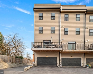 330 Wright Street - Photo Thumbnail 50
