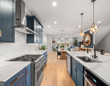 330 Wright Street - Photo Thumbnail 2