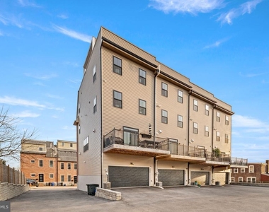 330 Wright Street - Photo Thumbnail 49