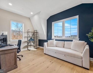330 Wright Street - Photo Thumbnail 35