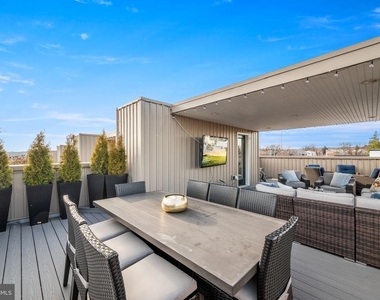 330 Wright Street - Photo Thumbnail 43